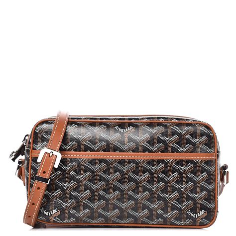 goyard bag neiman marcus|neiman marcus handbag sale.